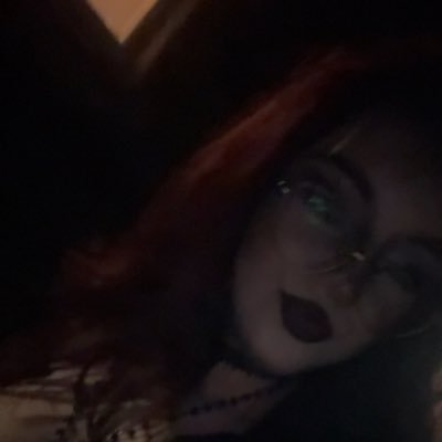 rhya505's profile picture. 