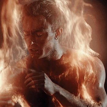 DeputyGuard's profile picture. ~𝐈'𝐦 𝐰𝐨𝐫𝐭𝐡 𝟓 𝐝𝐨𝐥𝐥𝐚𝐫𝐬?!~/#NotRyanKelley/