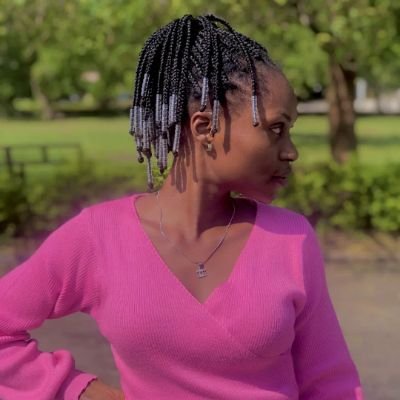 Ade_Nike_Mih's profile picture. ||GOD||🌼
Pretty and Petite🌚||
B.A 🧑‍🎓||
SMM IN MAKING📚||
One step at a time🙋||