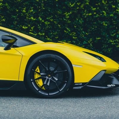 itsram21's profile picture. 