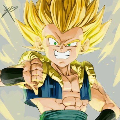 CrowsJuLius's profile picture. "Tonnerre, Tonnerre de Brest; heeeuuu de feu"

"Come ti chiami? - Il mio more é légione, perché siamo molti"

Nous restons dans l'ombre, pour éclairée le monde.