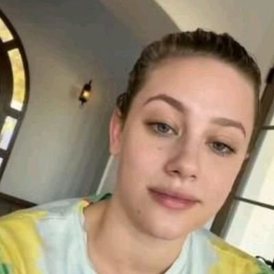 RubySmith125174's profile picture. 