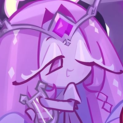 VanessaMad74991's profile picture. 