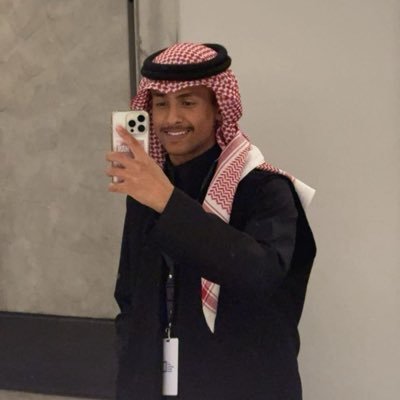 Alqahtani7Muath's profile picture. Cybersecurity enthusiast | CS Student at #IMSIU