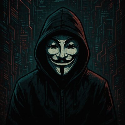 x_scr34m's profile picture. Certified bag worker