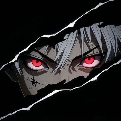 SalehAlarafy2's profile picture. ‏‏‏‏القلق لا يغير شيء ولكن التقة بالله تغير كل شيء . .❤️🥀