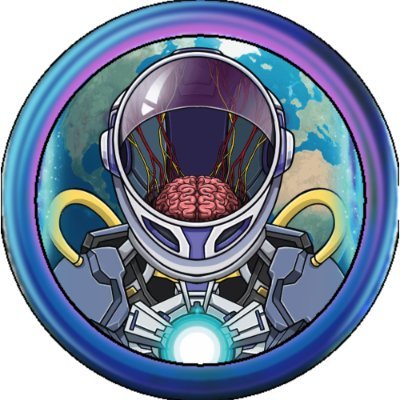 jojh1401's profile picture. 