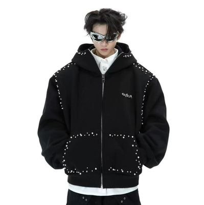 GAtaiku29477's profile picture. 