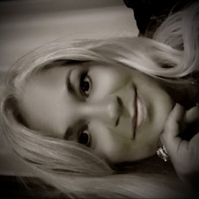 Miranda83851360's profile picture. the best thing about being over 50… We did all our stupid stuff before the invention of the internet, so there’s no proof 😁