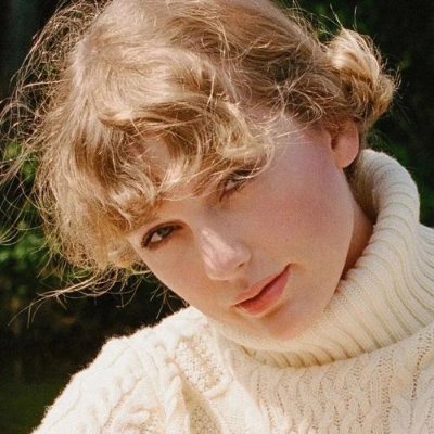 duwusiqie91245's profile picture. 