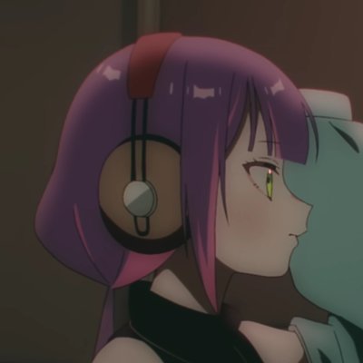 davcheroshi's profile picture. he/ll/yeah | 25 | hololive👾🪶🛸 | V.W.P, GRP, ASU, BEMA, CIEL | vspo🍒✨️🪐🐻‍❄️🏖  | @tokoyamitowa @tsuna_nekota @RIM_virtual @nanashimumei_en @yunagi_gr