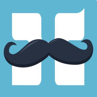 alhabibmc's profile picture. KSA's trusted destination for diverse medical services. Advanced facilities meet heartfelt care. Championing community health & wellness.