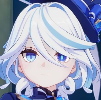 Seiryou_07's profile picture. たぶんなんでも言う