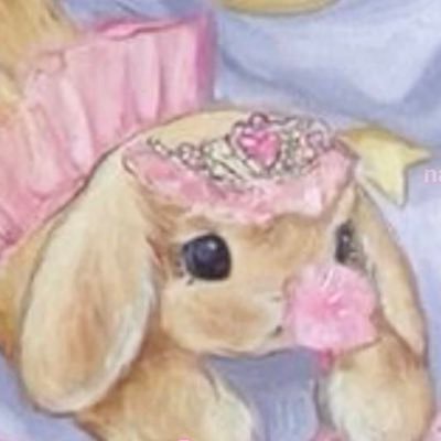 littledncrgurl's profile picture. (my name is boots) bass princess, protector of magic, cosmic witch. too cool to be careless💘 #unstoppable #joyouspeople #deathcvlt #passionneverleft #hashtag