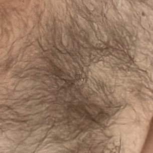 chubcubuk's profile picture. Super-chub based in East Anglia!😜🐻😈