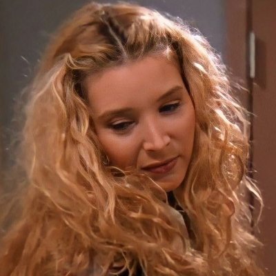 LikePatrik's profile picture. welcome to the life of