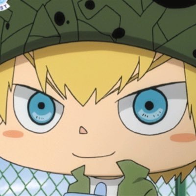 ddosox's profile picture. 💍 @MxpCx_ 💍@jpn_1st💍 💍 @GusGus__G💍💍💍💍 @Rutoarz💍 @Ca2chy__💍 @Musuxx_