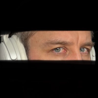 N4Mpro's profile picture. 