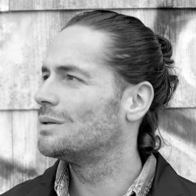 rcrdbchmnn's profile picture. multi-disciplinary cartographer and researcher, who codes.