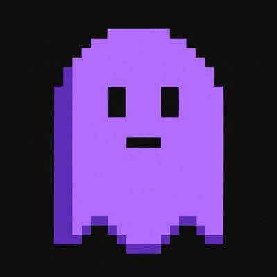 Aayansharm15728's profile picture. WHEN BORED GO TO https://t.co/YlMgdTRuGv Just MAKING  @genzgames11