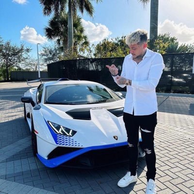 Stephencopper34's profile picture. 🕊️GOD FIRST •DAY TRADER•ENTERPRENUR• MENTOR •HUSTLE HARDER & WORK SMARTER