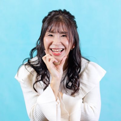 WM5913's profile picture. インターネットラジオ ゆめのたね愛知スタジオにてパーソナリティしてます。レッドチャンネル 🔴月曜日夜8時から8時30分 担当番組 「サードプレイス」 収録番組 一発撮りとなっています😀