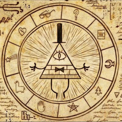 cipherrecc's profile picture. 🇨🇦 Your least favourite Canadian Red Tory Nationalist 🇨🇦 20 🇨🇦 @schizocipher