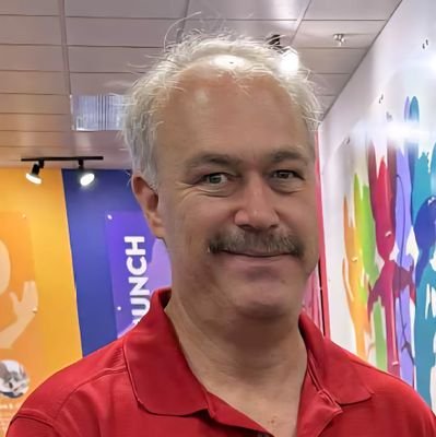 wafersrus's profile picture. First Reagan, then Trump, the rest of them sucked.  MAGA, MAHA.  USN - Lebanon after the Marine barracks attack.  ( I'm Old.. 🛑 DM)