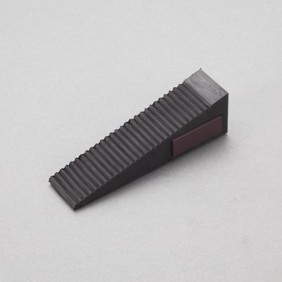 7Y6OxLlovS18853's profile picture. 