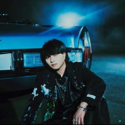 yudaitakenaka00's profile picture. @Novelbright_jp】 Vocalist, Songwriter / Whistler / 姫 路ふるさと大使(ひめじ観光大使) / 口笛の世界大会で2 度優勝/youtube.com/channel/UCBmY_... 【@Novelbright_vo】