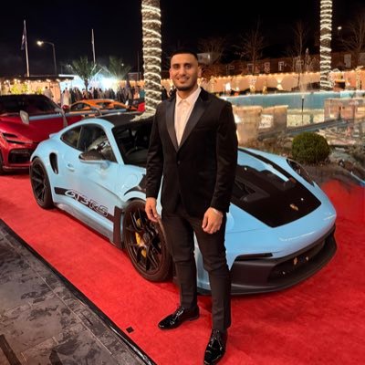 fredsz_'s profile picture. AFC