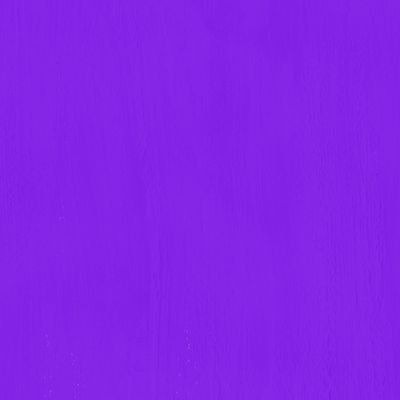 taket1a3k1e3's profile picture. @t1a3k1e3 　創作垢