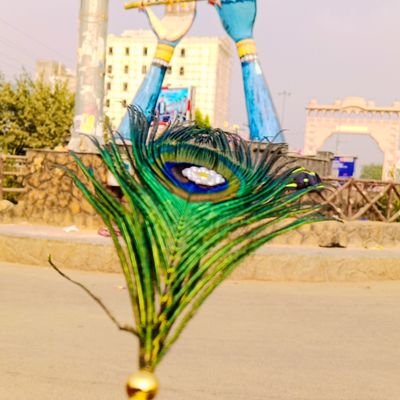 redana50456's profile picture. निजी विचार........😊🙏