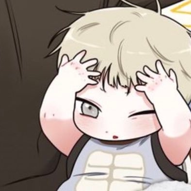 YM_plathong's profile picture. 