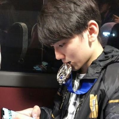 jkldravenotp's profile picture. mentally cracked jackeylove & viper enjoyer || TES • GENG • HLE • IG || valo: EDG • PRX • FNC