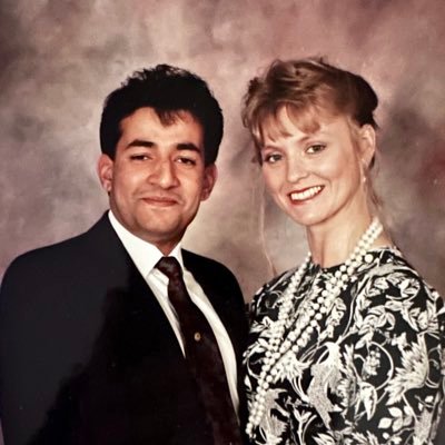 startupsalien's profile picture. Cheaters live on trecherous lies! Just because youre offended, doesn’t mean youre right! Love & adventure ~ Integrity & Prowess