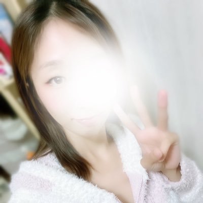 sizsizpurupuru's profile picture. レモネード姫路店で働いてるセラピスト2年生🫶 口数少ない方です🤫 DMでご予約受付中✌️ 60分仰向けのみのコースも🆗 ハグ多めの施術で心も身体も癒します😉❣️ 施術動画気になる方はDMで💌 匿名でできる質問箱はこちら👉https://t.co/9JzAOKkzNc