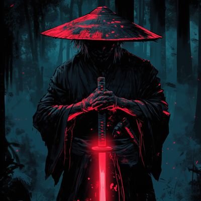 SamuelPhi53869's profile picture. 