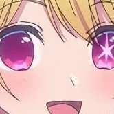 CelesteDJ18's profile picture. Addict