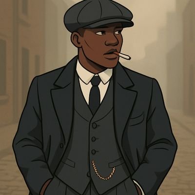 drex_pluto's profile picture. Ambassador || Content Writer ||Community manager