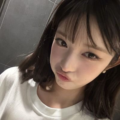 avibow's profile picture. yuhuuuu!