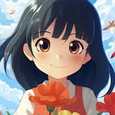 kuangfugou55338's profile picture. 