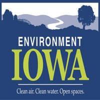 Environment Iowa(@environmentiowa) 's Twitter Profile Photo