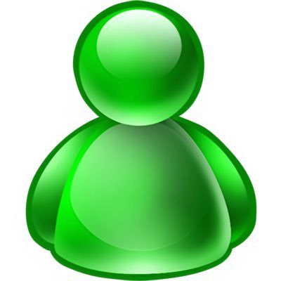 Waffletaters's profile picture. Your regular Spider-Nerd / Any Pronouns. 🇺🇸🏳️‍🌈🏳️‍⚧️ / Seafoam on Bandcamp and Soundcloud / Autistic / eng/esp/ @SleemSlob / 20