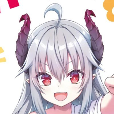 Yoooo_uwu_'s profile picture. ひっそり大胆に生きてるおとげえまぁ
Phigros(+他音ゲー)￤趣味(アニメ中心)￤その他もろもろ
複雑ｺｯ切 ／ あろ ／ MP3 とか色んな名前ある