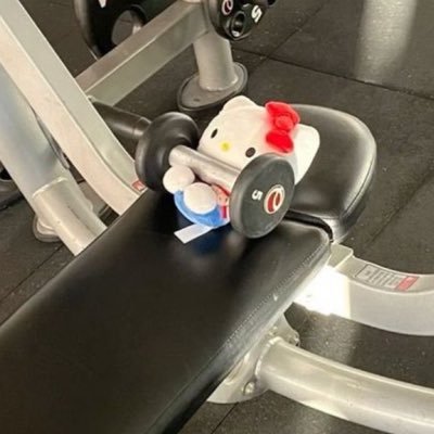 tlwlrma02's profile picture. Is me Again les’t talk ASAP btw Play game LoL TFT HOR : For work via DM krub