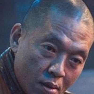 songjeongh35801's profile picture. 라인 없어요 묻지마요
난 오로지 즐겨요
몇번째 정지냐구 ;;;;;