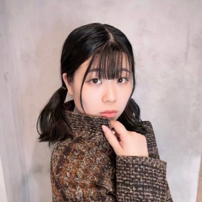 Annnnna0203's profile picture. 女優｜日芸卒｜INTP-T｜中高教職（国語）｜ 次回出演→→ ★「#もりあん活動情報」★ #オプシャ #クロシア探偵 明走ひかり役 ／ #ねねまどラジオ 11月ゲスト #ナベステ2026 振付師 ／ バレエ🩰・イベントMC・インプロ・演劇教育🍊🐾 #ImprOtaku #プリゆに 安奈ですd(˙꒳ ˙* )