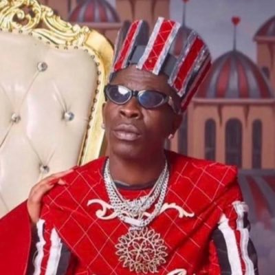 FineCase_OB's profile picture. It doesn't matter yet | Part time Barcelona fan