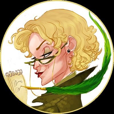 ElQuisquill0s0's profile picture. 